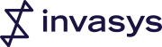 Invasys Logo